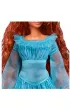 Disney Ma�a Syrenka. Lalka ma�a syrenka Arielka HLX09 Mattel