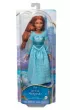 Disney Ma�a Syrenka. Lalka ma�a syrenka Arielka HLX09 Mattel