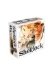 Sherlock Granna