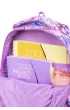 Plecak 38x28x19 2zamki 3kieszenie Jerry Ballons CoolPack PATIO F029970