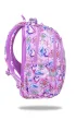 Plecak 38x28x19 2zamki 3kieszenie Jerry Ballons CoolPack PATIO F029970