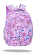 Plecak 38x28x19 2zamki 3kieszenie Jerry Ballons CoolPack PATIO F029970