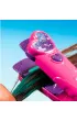Crazy Chic - Crazy fryzury Clementoni