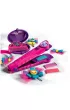 Crazy Chic - Crazy fryzury Clementoni
