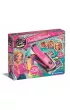 Crazy Chic - Crazy fryzury Clementoni