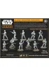 Star Wars Legion 2.0: Clone Troopers Infantry Atomic Mass Games