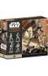 Star Wars Legion 2.0: Clone Troopers Infantry Atomic Mass Games