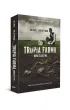 Trupia Farma. Nowe �ledztwa