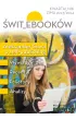 Świt ebooków nr 4 – okładka ebook