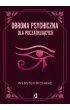 Obrona psychiczna dla początkujących – Richard Webster – okładka ebook