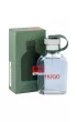 Hugo Boss Hugo Man woda toaletowa spray 75 ml