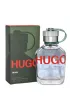 Hugo Boss Hugo Man woda toaletowa spray 75 ml