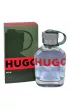 Hugo Boss Hugo Man woda toaletowa spray 75 ml