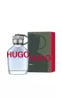 Hugo Boss Hugo Man woda toaletowa spray 75 ml