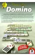 Gra Domino w lini� klasyczna Schmidt Spiele-Gry