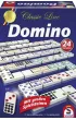 Gra Domino w lini� klasyczna Schmidt Spiele-Gry
