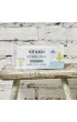 Kit and Kin Biodegradowalne Bezzapachowe Chusteczki nawil�ane dla dzieci 60 szt.