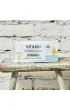 Kit and Kin Biodegradowalne Bezzapachowe Chusteczki nawil�ane dla dzieci 60 szt.