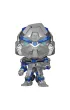 Figurka Movies Transformers Mirage Funko POP