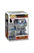 Figurka Movies Transformers Mirage Funko POP