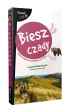 Bieszczady (Pascal Lajt)