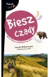 Bieszczady (Pascal Lajt)