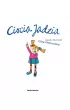 Ciocia Jadzia