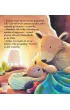 Ma�y Miodowy Mi�