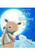 Ma�y Miodowy Mi�