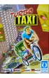 Turbo Taxi (edycja polska)