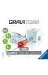 Gravitrax - Power Dodatek Electric Canon Ravensburger
