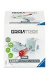 Gravitrax - Power Dodatek Electric Canon Ravensburger