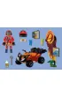 Terenowy quad 72064
