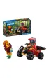 Terenowy quad 72064
