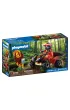 Terenowy quad 72064