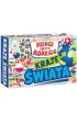 Dzieci kontra Rodzice. Kraje �wiata Kangur