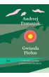 Gwiazda Pio�un