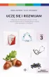 Ucz� si� i rozwijam arkusz monitoringu cz�� 3 materia�y do obserwacji rozwoju ucznia z niepe�nosprawno�ci� intelektualn� w stopniu umiarkowanym i znacznym
