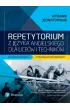 Pakiet Matura 2026: J�zyk polski. Matura ustna, Nowa Teraz matura. Matematyka. Vademecum. Poziom podstawowy, Matematyka. Zbi�r zada� maturalnych. Lata 2010-2025. Poziom podstawowy, Repetytorium z j. angielskiego. Poziom podstawowy z m. rozszerzonym