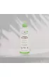 Alphanova Bebe Bio, Delikatny Balsam Oliwny dla niemowlt 400 ml