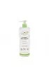 Alphanova Bebe Bio, Delikatny Balsam Oliwny dla niemowlt 400 ml