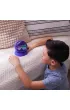 Bitzee - zwi�rz�tka w kuli