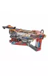 Puzzle 3D National Geographic - Wyrzutnia samolot�w Dante