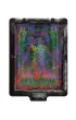 Puzzle 520 el. Stranger Things Demogorgon Clementoni
