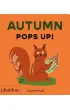 Autumn Pops Up!