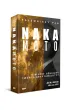 Tajemniczy pan Nakamoto. Kim jest genialny tw�rca kryptowaluty?