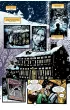 Koniec �wiat�w. Sandman. Tom 8