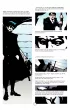 Koniec �wiat�w. Sandman. Tom 8