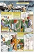 Koniec �wiat�w. Sandman. Tom 8