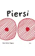 Piersi
